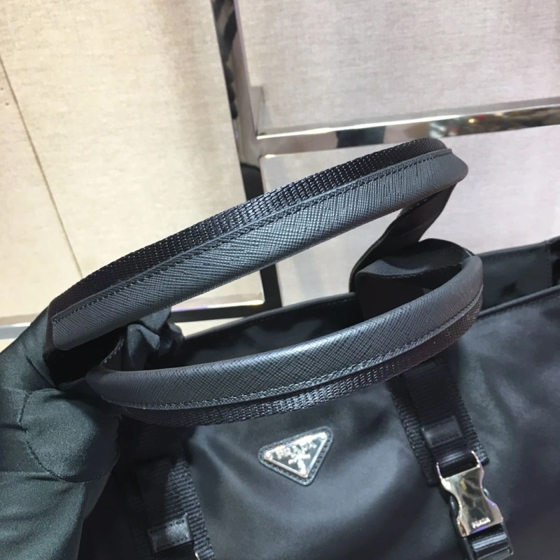 Pra*a shopping bags 4099h-0150