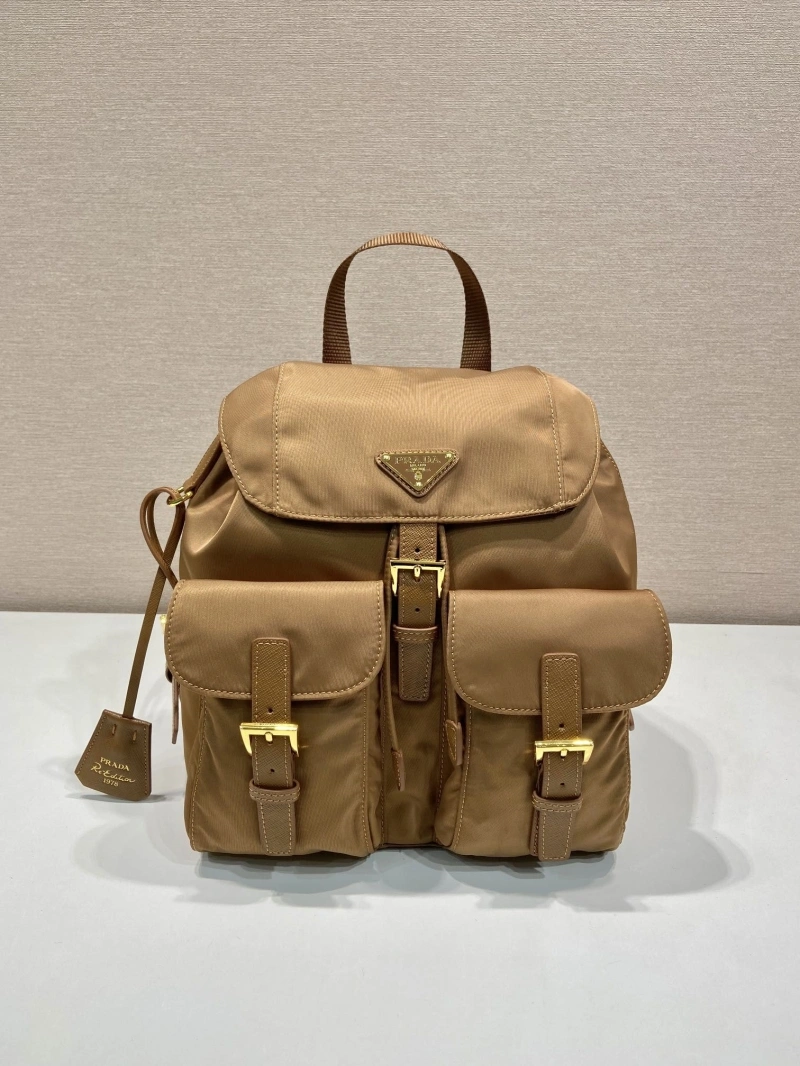 Pra*a backpacks 4099h-0151
