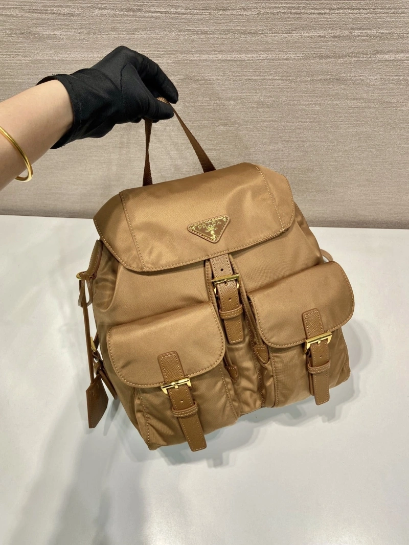 Pra*a backpacks 4099h-0151