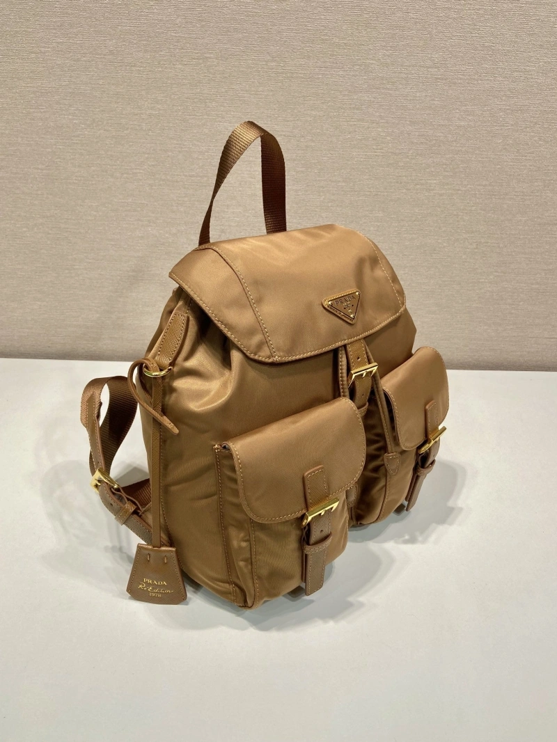 Pra*a backpacks 4099h-0151