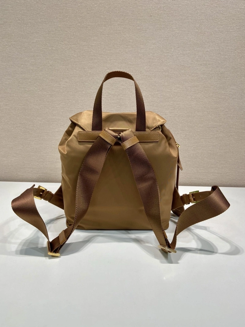 Pra*a backpacks 4099h-0151