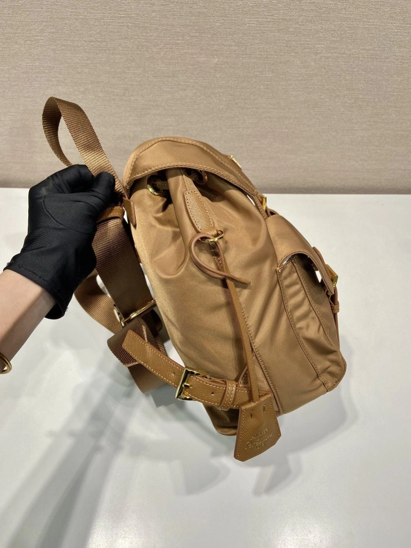 Pra*a backpacks 4099h-0151