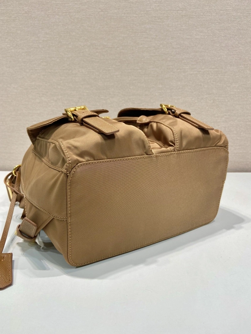 Pra*a backpacks 4099h-0151