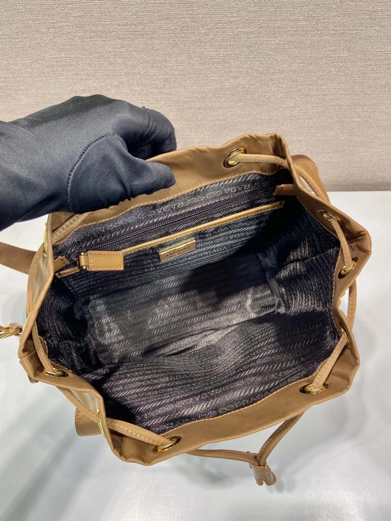 Pra*a backpacks 4099h-0151