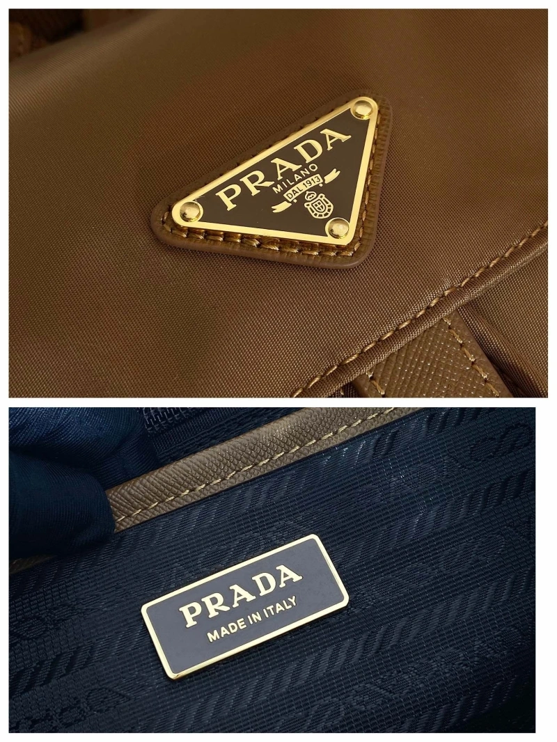Pra*a backpacks 4099h-0151