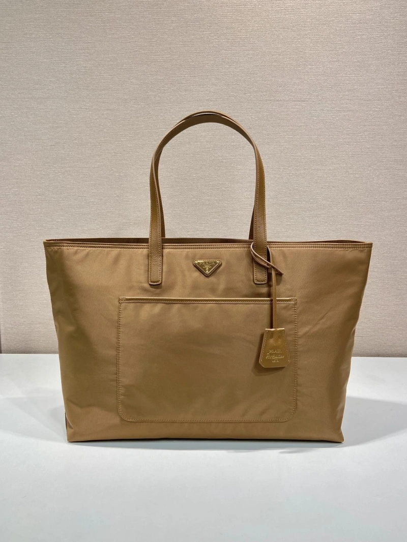Pra*a shopping bags 4099h-0152