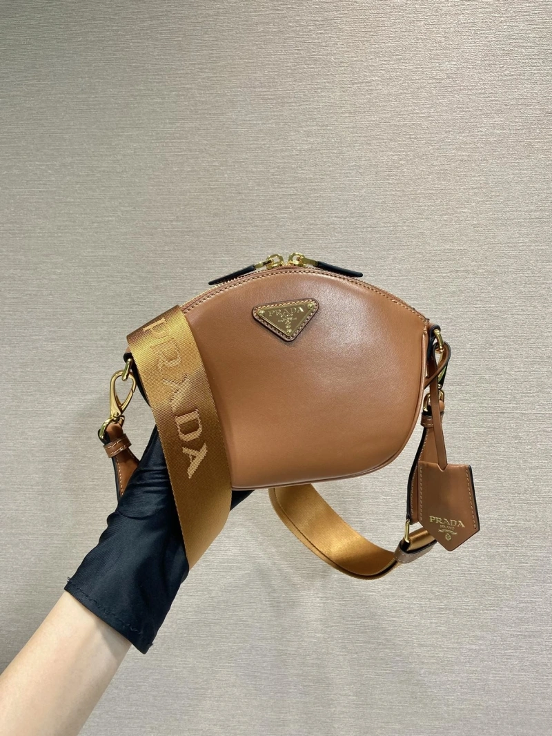 Pra*a satchel bags 4099h-0153