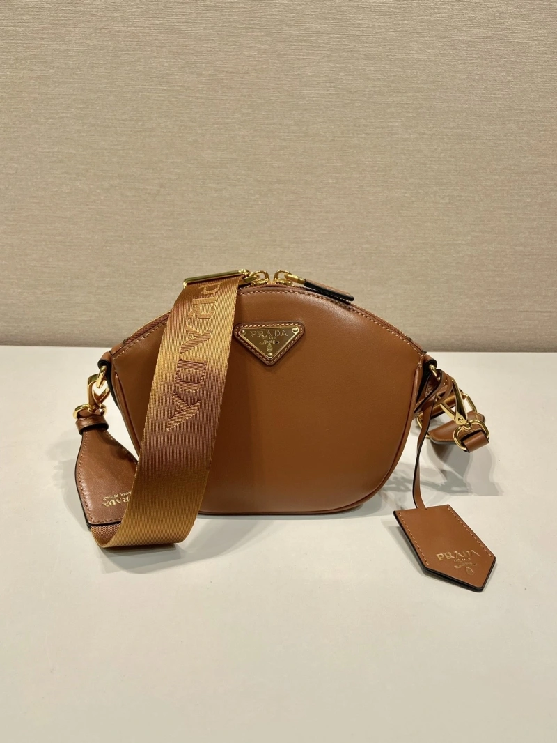 Pra*a satchel bags 4099h-0153