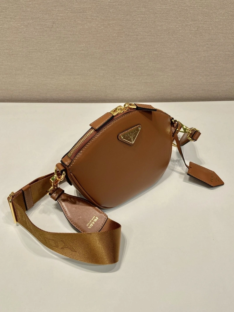 Pra*a satchel bags 4099h-0153