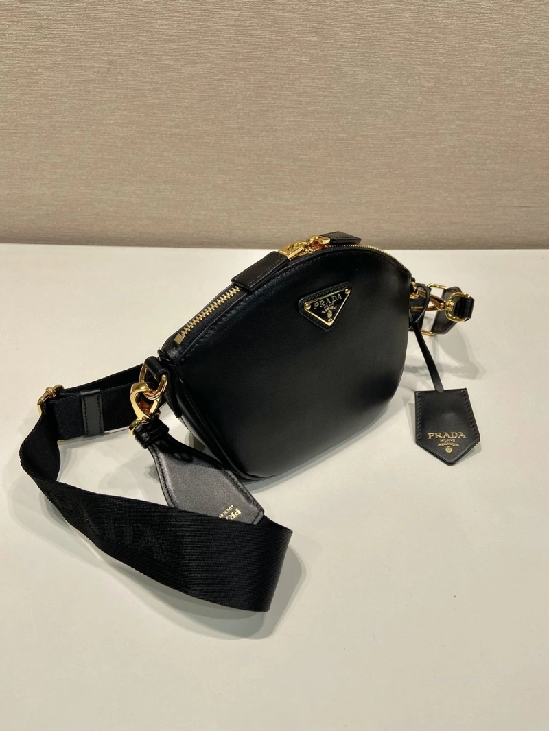 Pra*a satchel bags 4099h-0154
