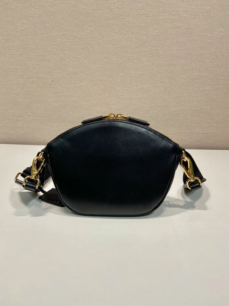 Pra*a satchel bags 4099h-0154