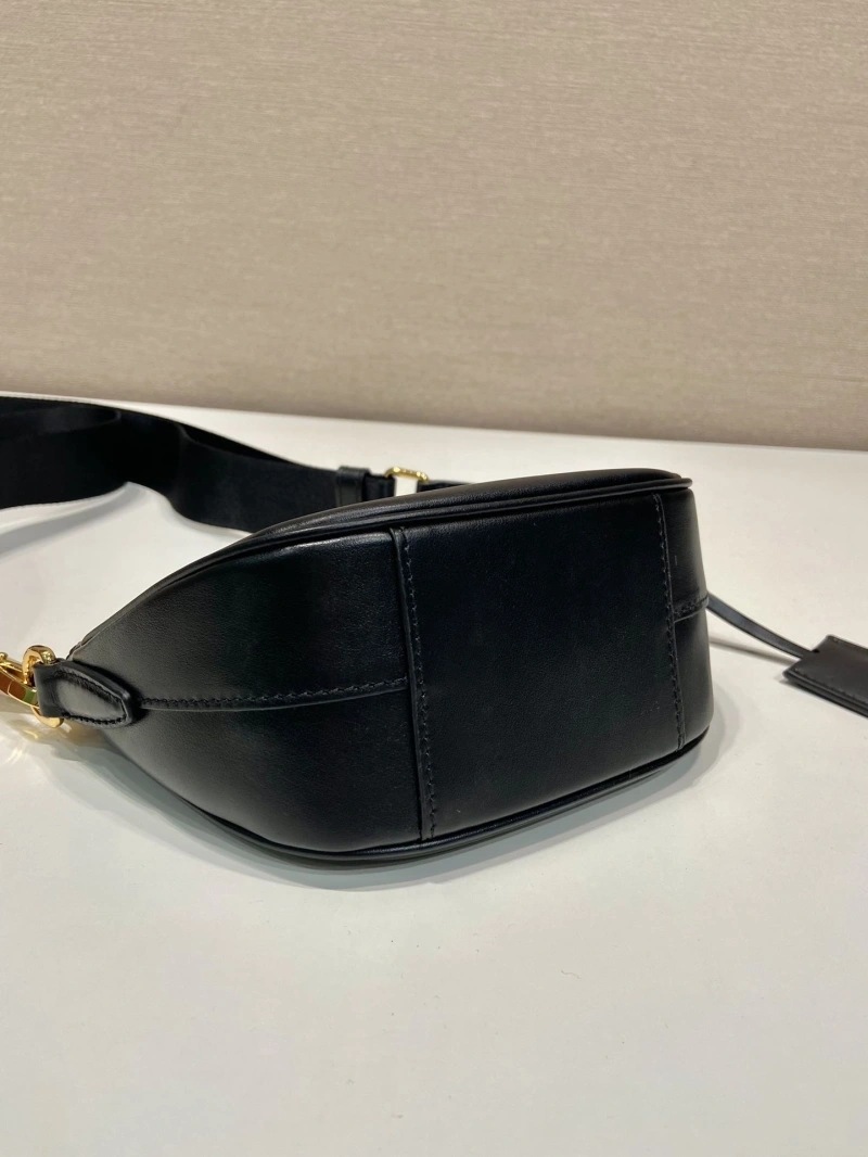 Pra*a satchel bags 4099h-0154