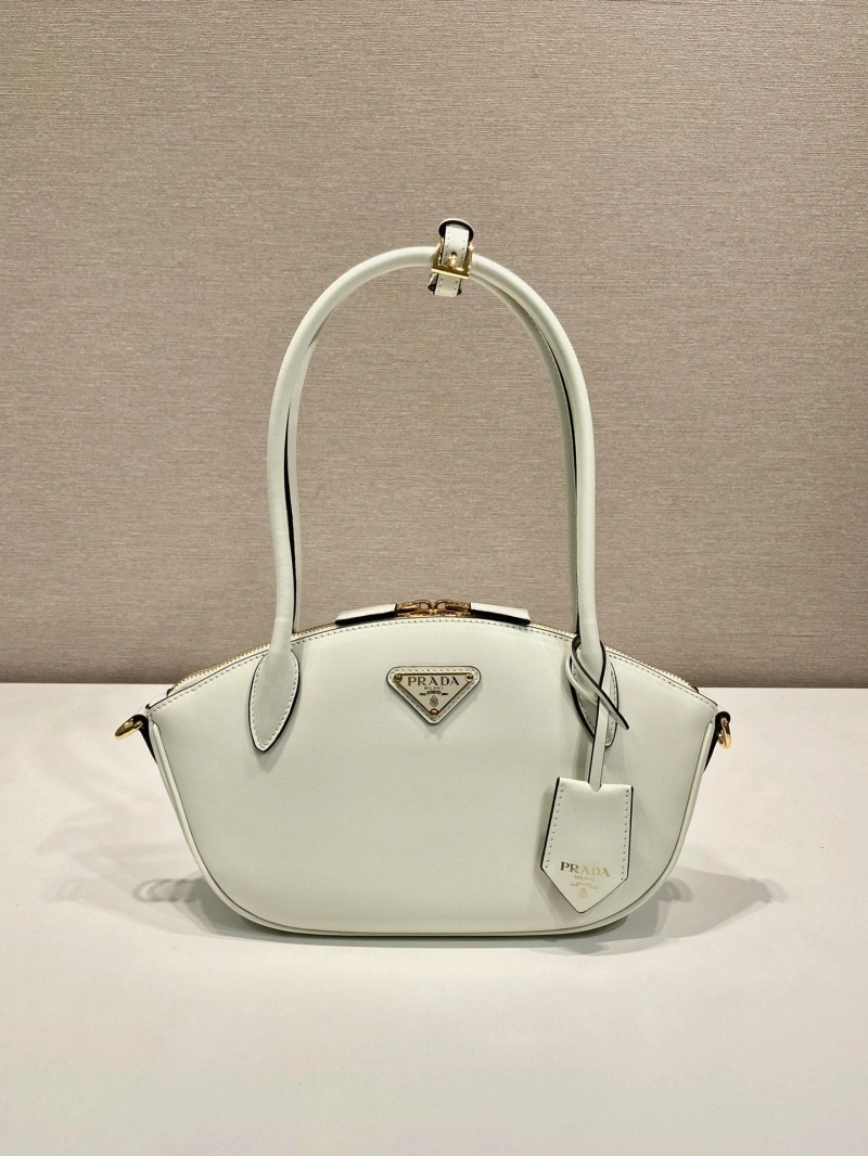 Pra*a top handle bags 4099h-0155