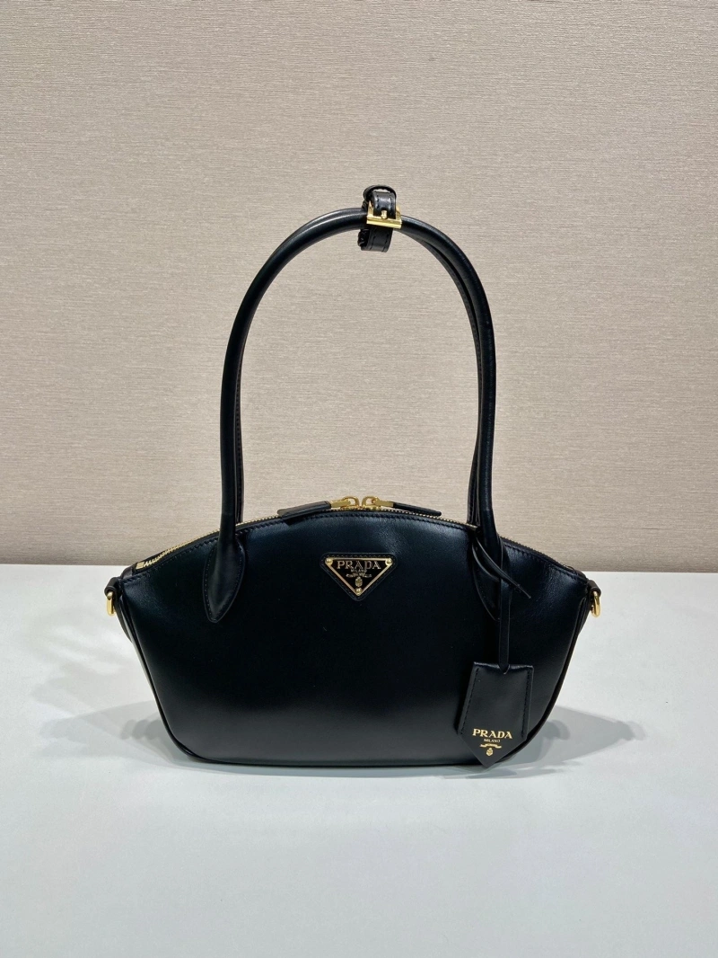 Pra*a top handle bags 4099h-0156