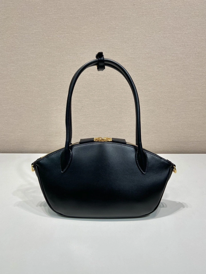 Pra*a top handle bags 4099h-0156