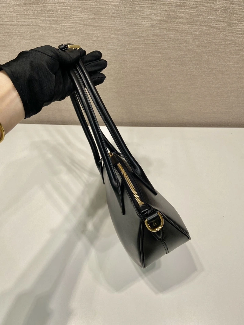 Pra*a top handle bags 4099h-0156