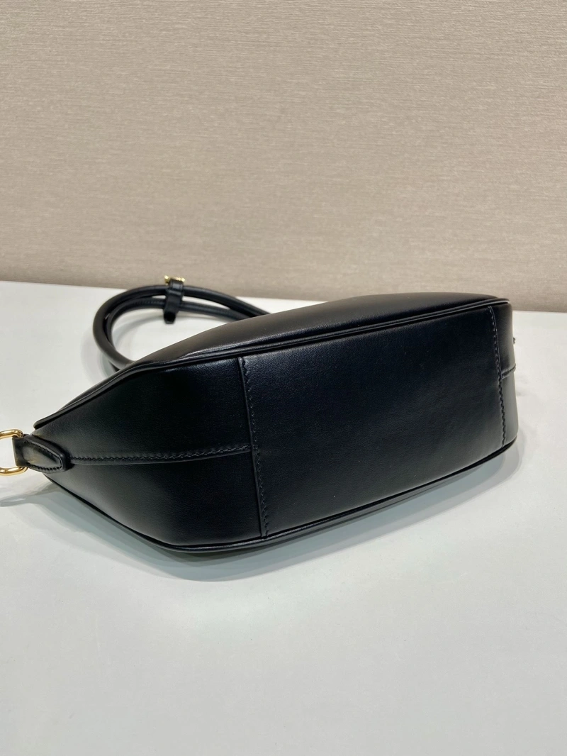 Pra*a top handle bags 4099h-0156