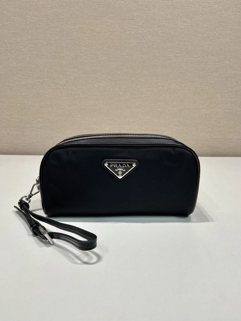 Pra*a satchel bags 4099h-0157