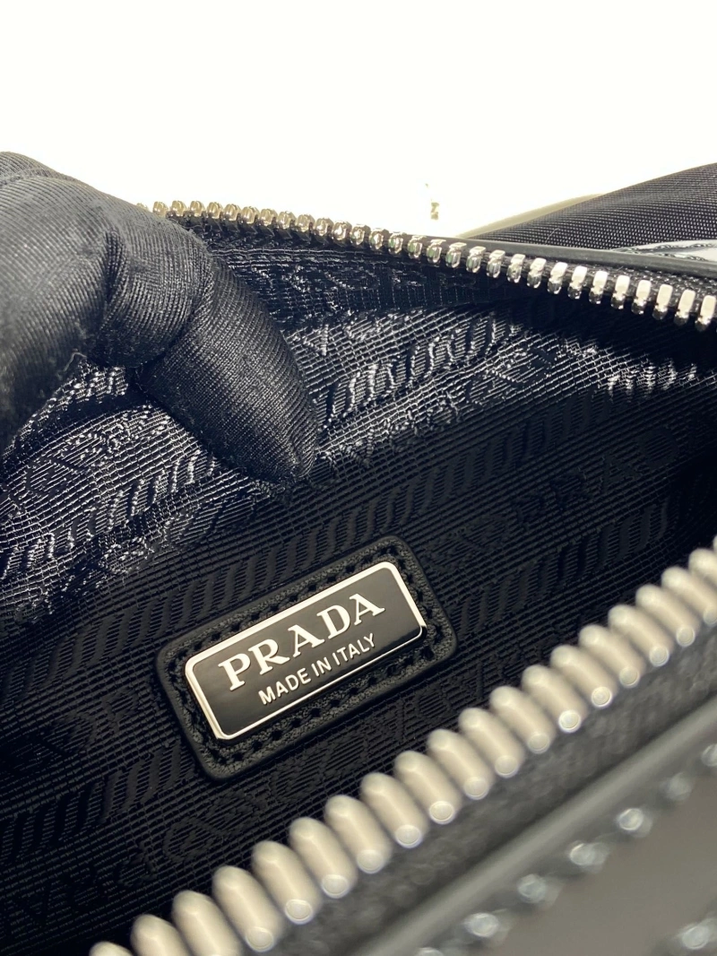 Pra*a satchel bags 4099h-0157