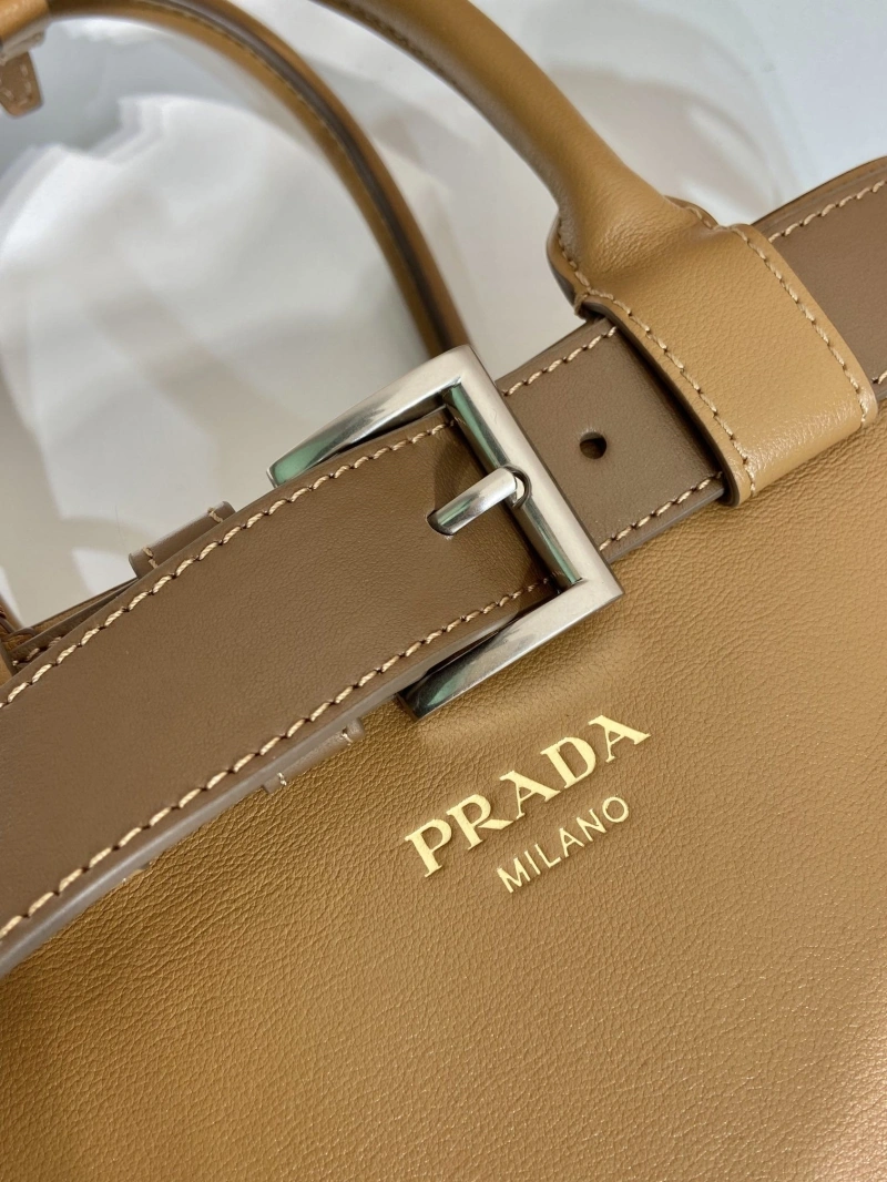 Pra*a shopping bags 4099h-0159