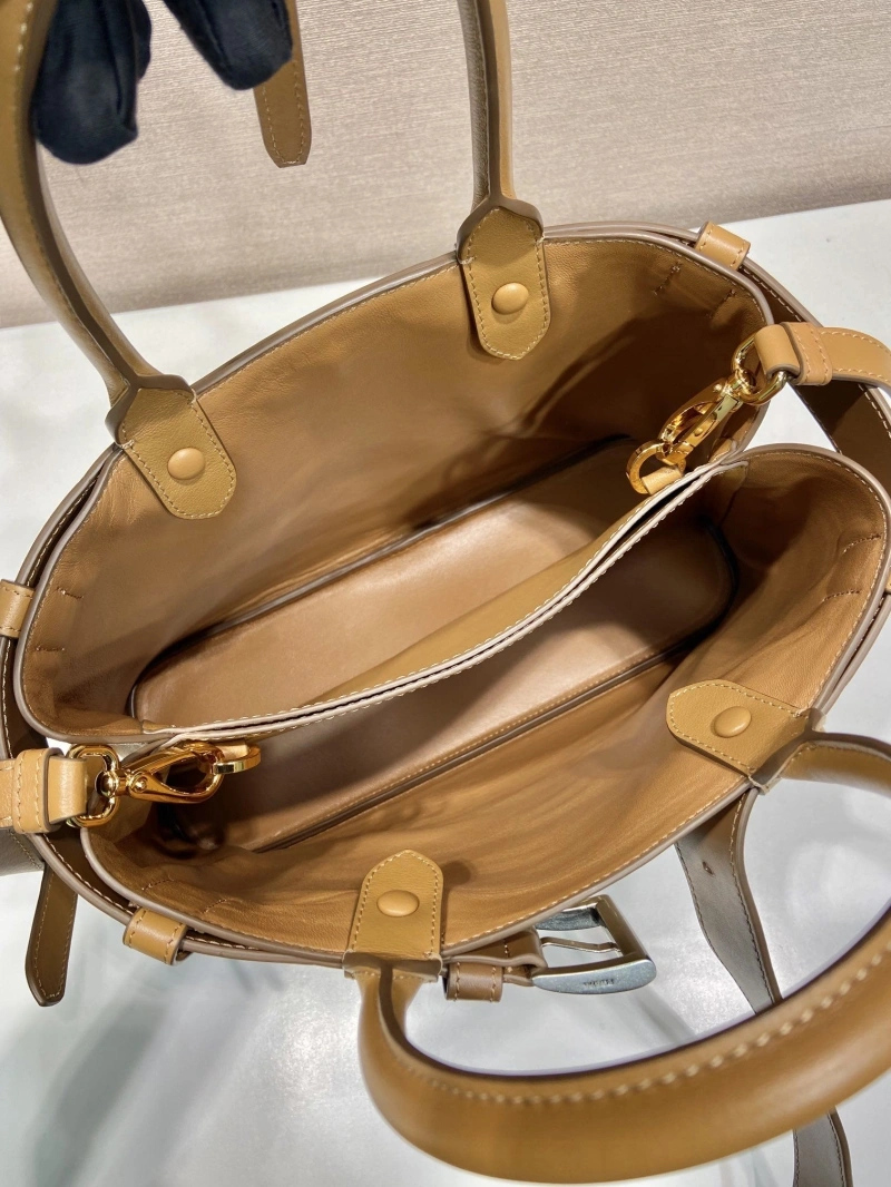 Pra*a shopping bags 4099h-0159