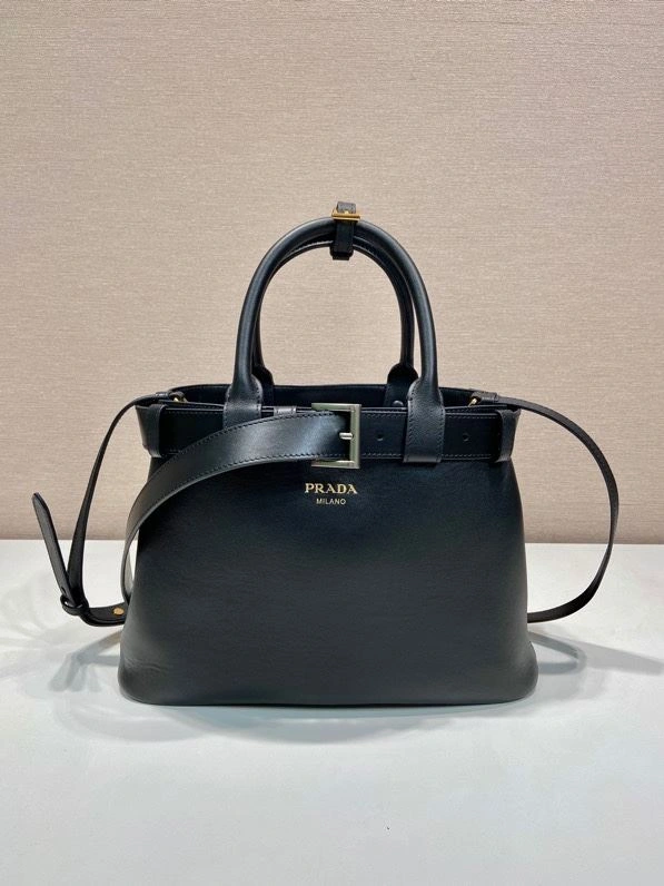 Pra*a shopping bags 4099h-0160