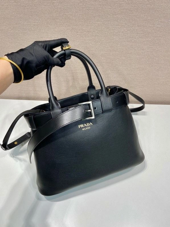 Pra*a shopping bags 4099h-0160