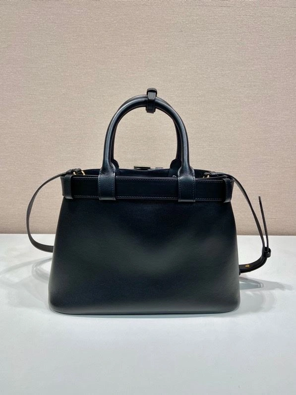 Pra*a shopping bags 4099h-0160