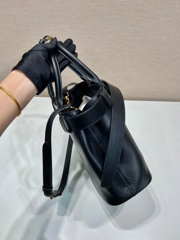 Pra*a shopping bags 4099h-0160