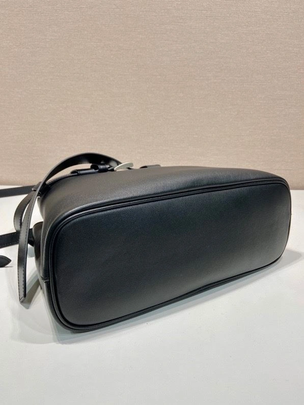 Pra*a shopping bags 4099h-0160