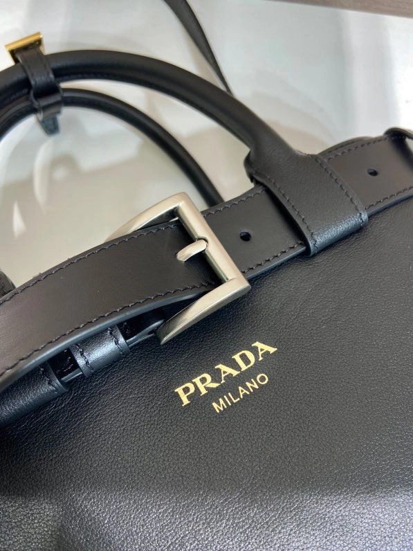 Pra*a shopping bags 4099h-0160