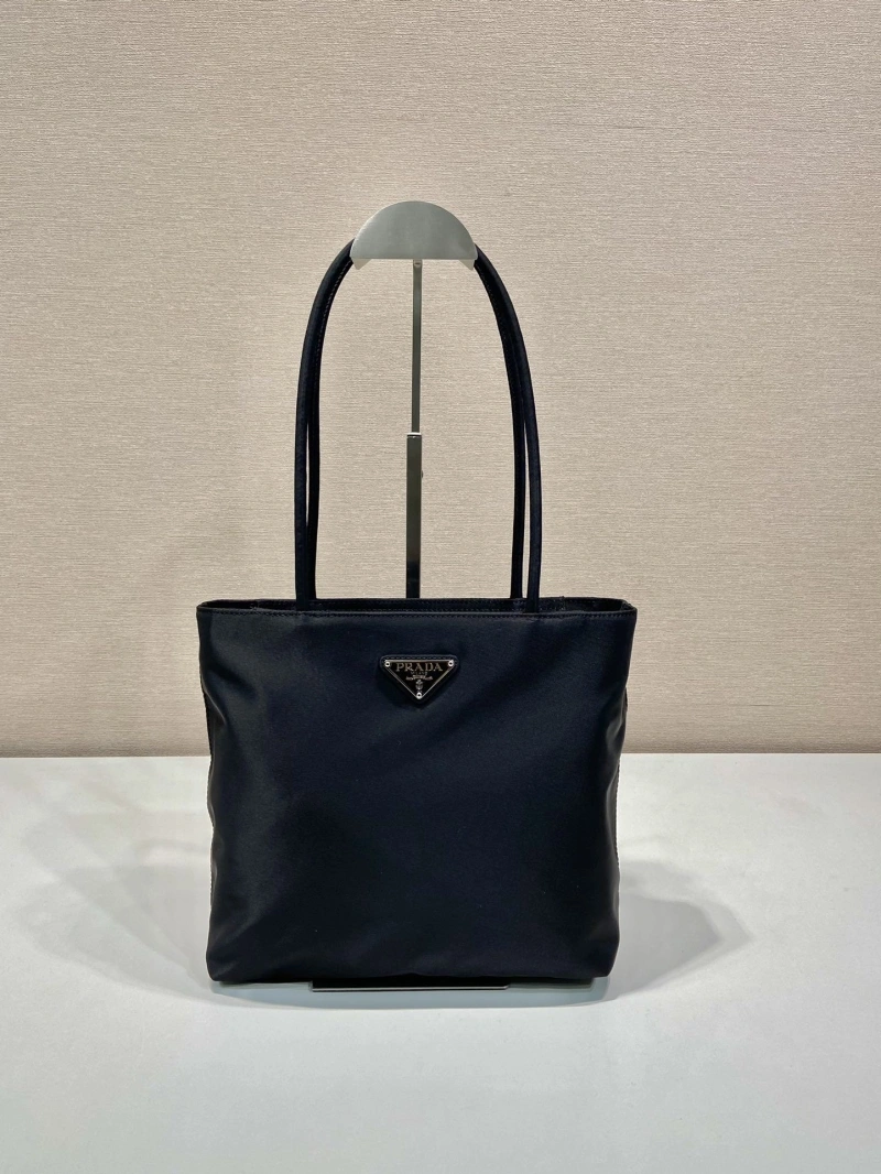 Pra*a shopping bags 4099h-0161