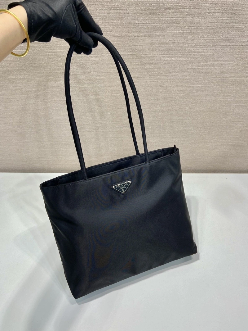 Pra*a shopping bags 4099h-0162
