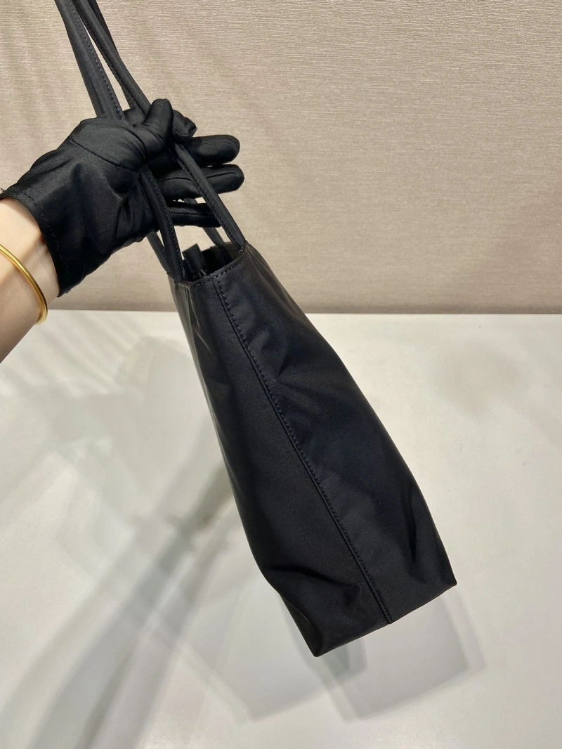 Pra*a shopping bags 4099h-0162