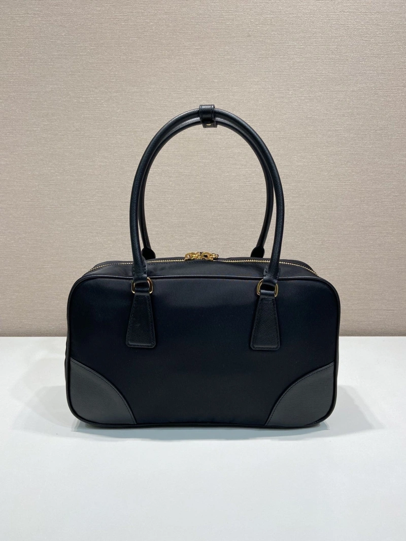 Pra*a top handle bags 4099h-0164