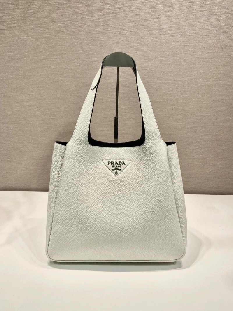 Pra*a shopping bags 4099h-0167
