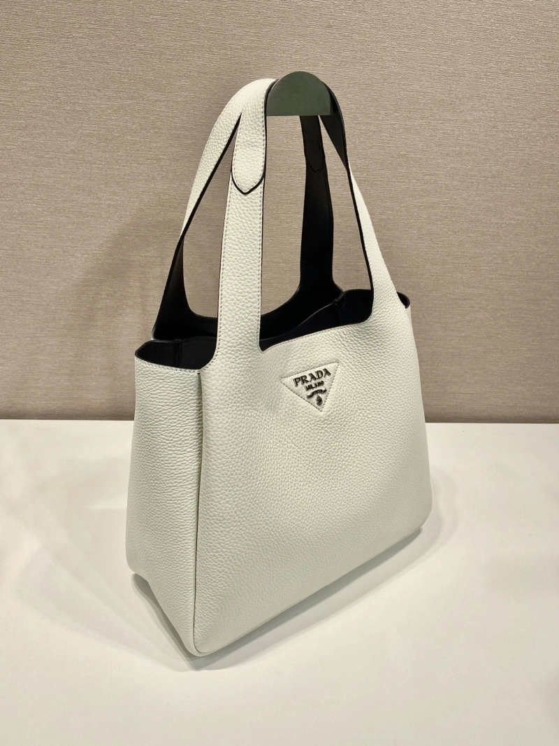 Pra*a shopping bags 4099h-0167