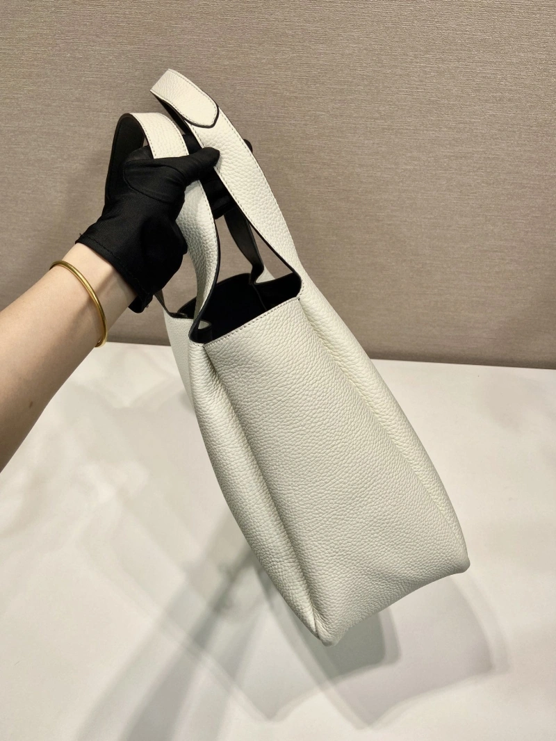 Pra*a shopping bags 4099h-0167