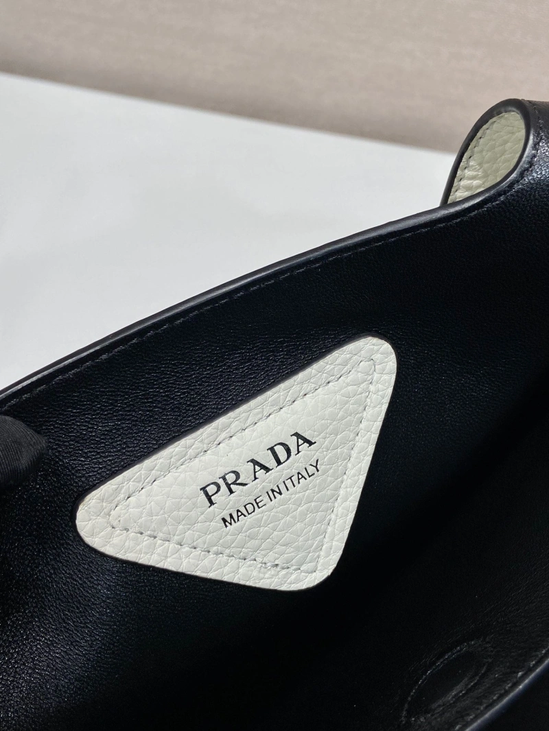 Pra*a shopping bags 4099h-0167