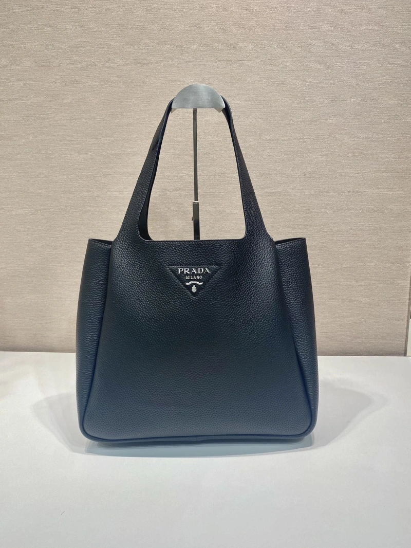 Pra*a shopping bags 4099h-0168
