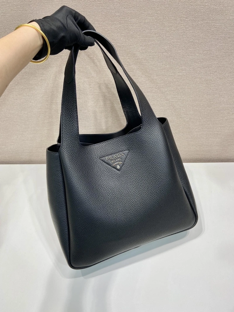 Pra*a shopping bags 4099h-0168