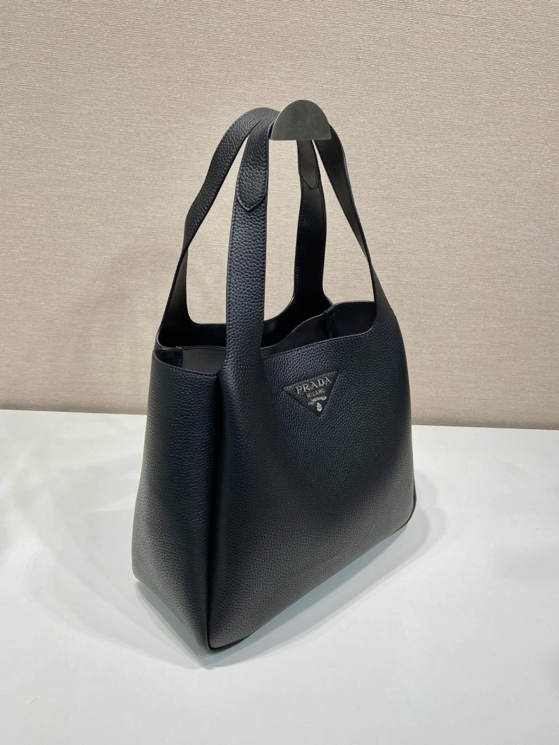 Pra*a shopping bags 4099h-0168