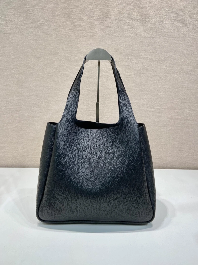 Pra*a shopping bags 4099h-0168
