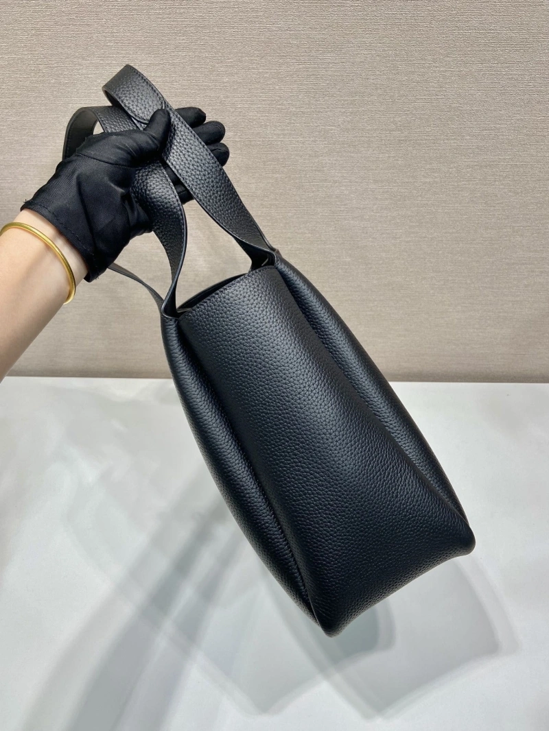 Pra*a shopping bags 4099h-0168