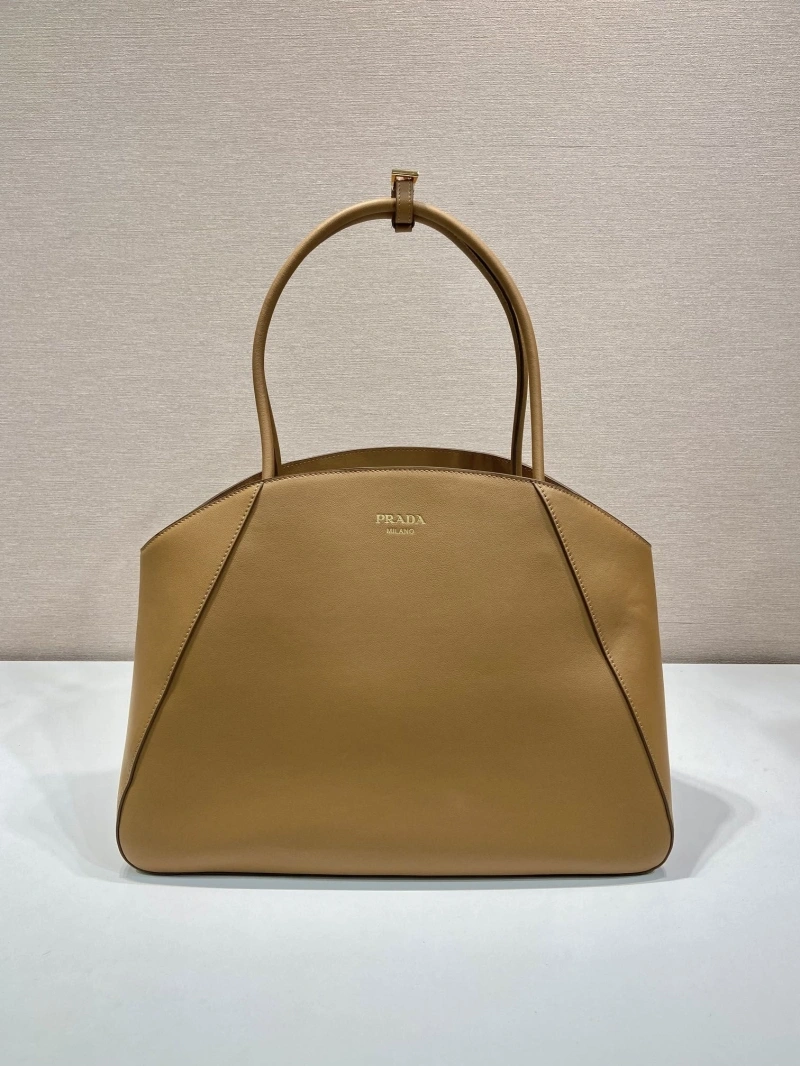 Pra*a top handle bags 4099h-0170