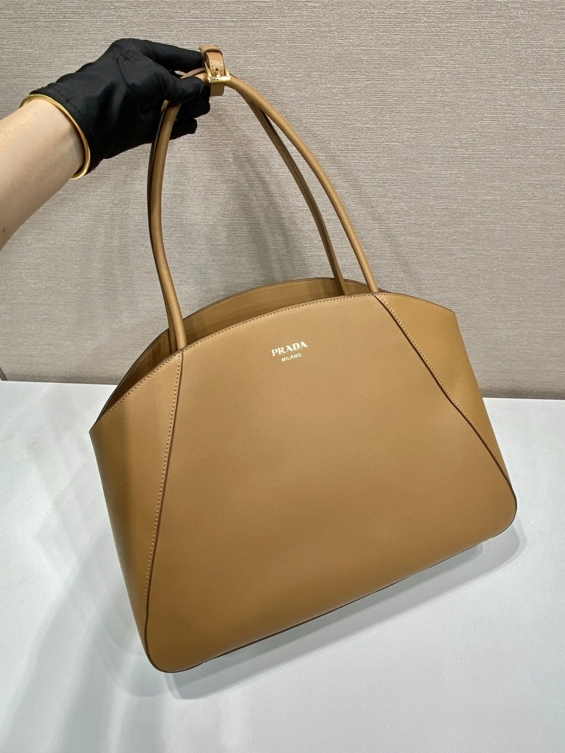 Pra*a top handle bags 4099h-0170
