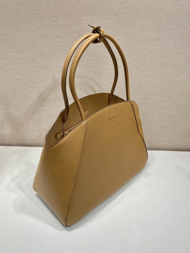 Pra*a top handle bags 4099h-0170