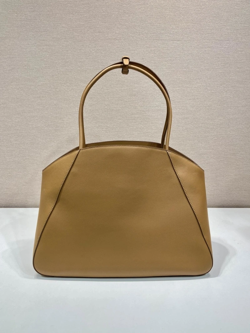 Pra*a top handle bags 4099h-0170