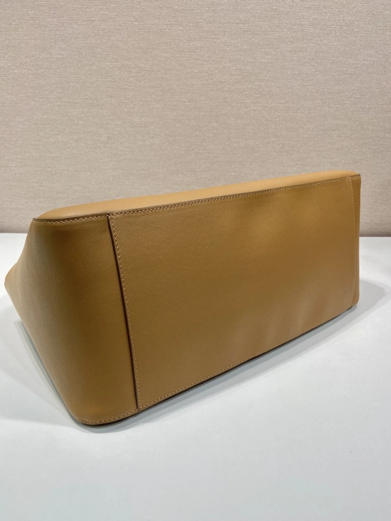 Pra*a top handle bags 4099h-0170