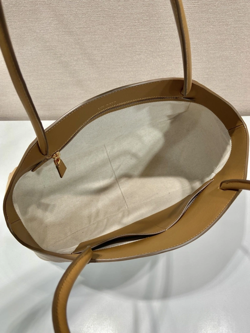 Pra*a top handle bags 4099h-0170
